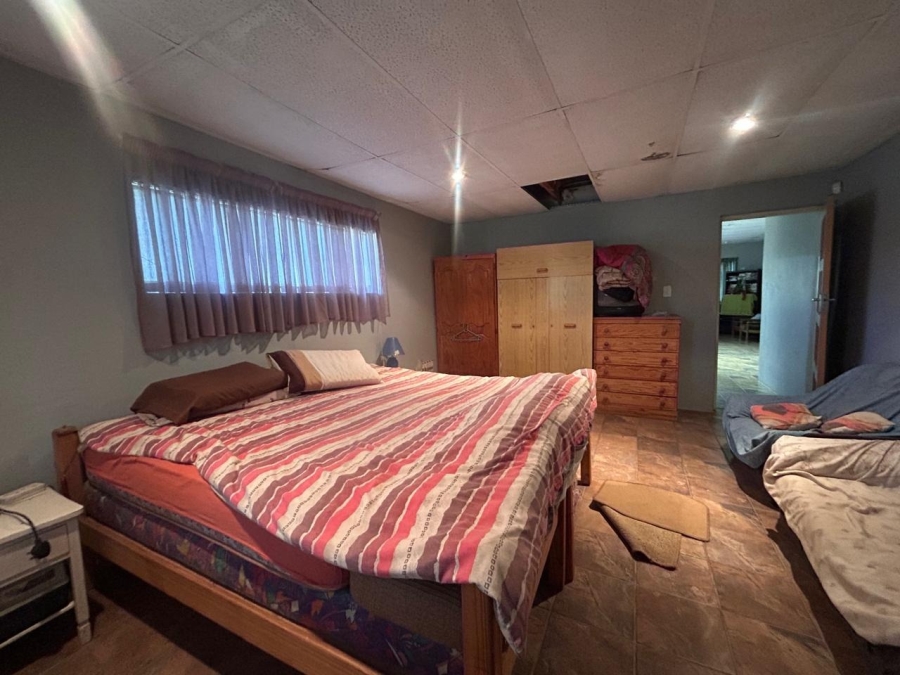 4 Bedroom Property for Sale in Parys Free State
